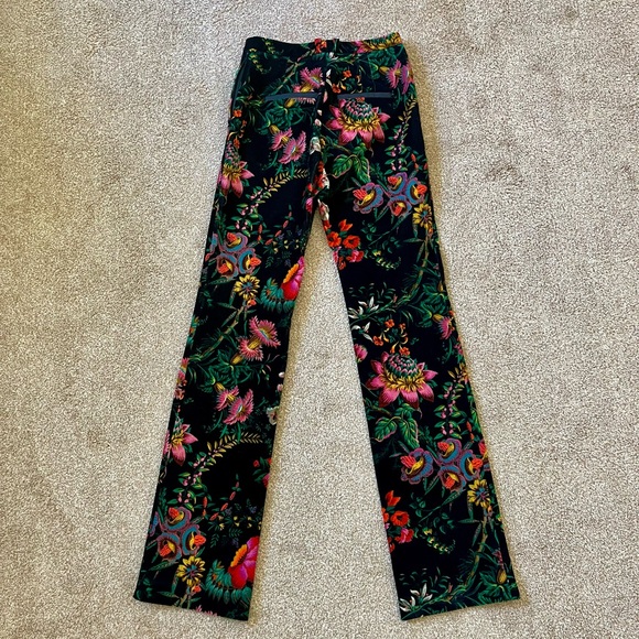 Paco Rabanne Trousers - Picture 5 of 5